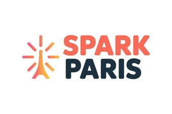 Sparkparis.com