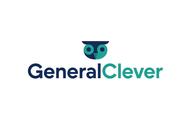 GeneralClever.com