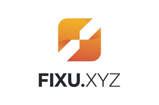 Fixu.xyz