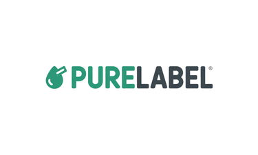PureLabel.com is for sale