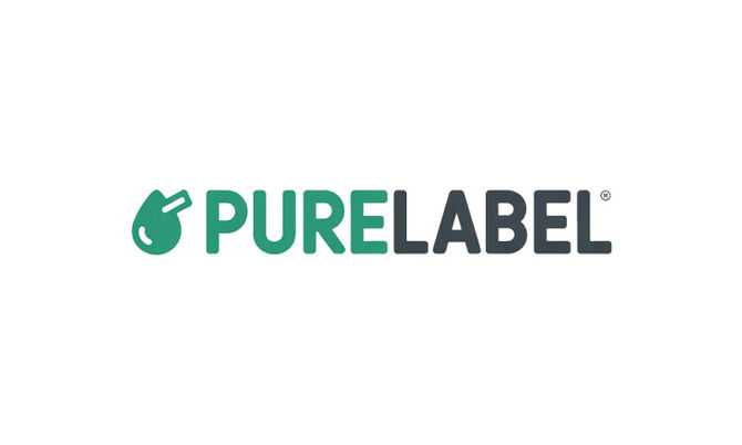 PureLabel.com