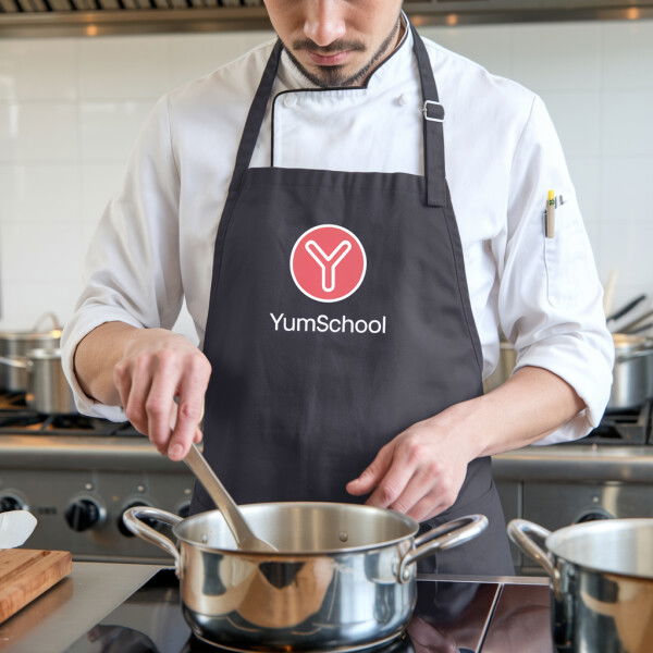 YumSchool.com