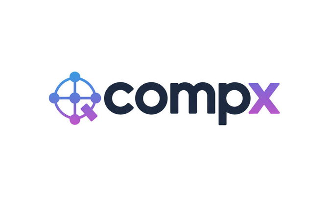 QcompX.com