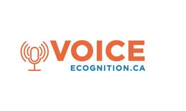 VoiceRecognition logo