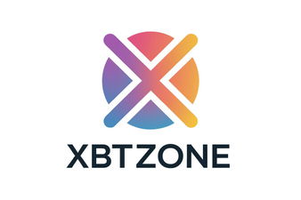 Xbt.zone - Creative brandable domain for sale
