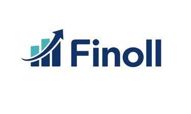 Finoll logo