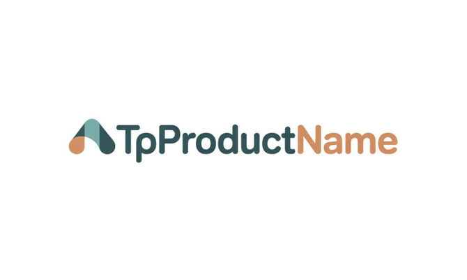 TopProductName.com