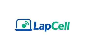 LapCell.com