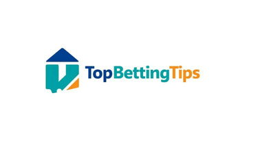 TopBettingTips logo