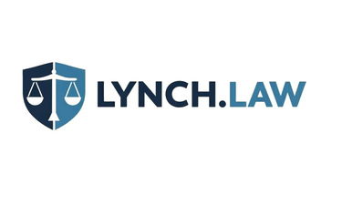 LYNCH logo