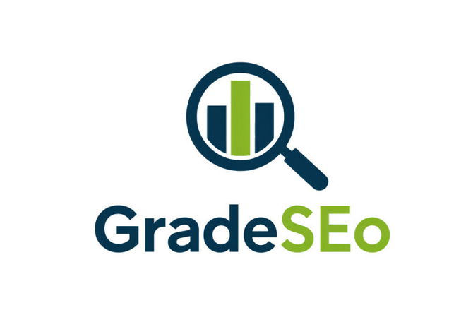 GradeSeo.com
