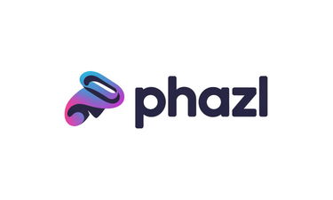 phazl.com is for sale