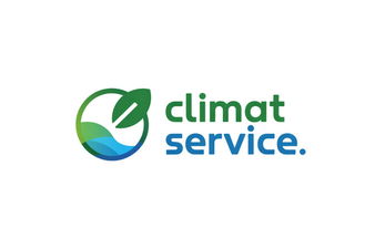 ClimatService.com - Creative brandable domain for sale