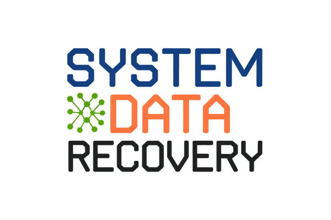 SystemDataRecovery.com