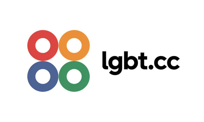 lgbt.cc