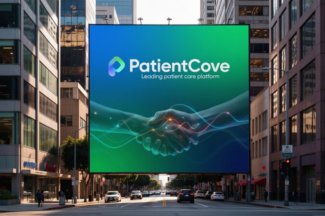 PatientCove.com — 3