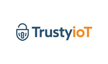 TrustyIoT.com