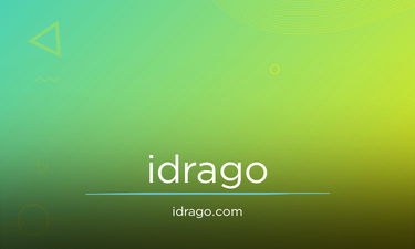 Idrago.com