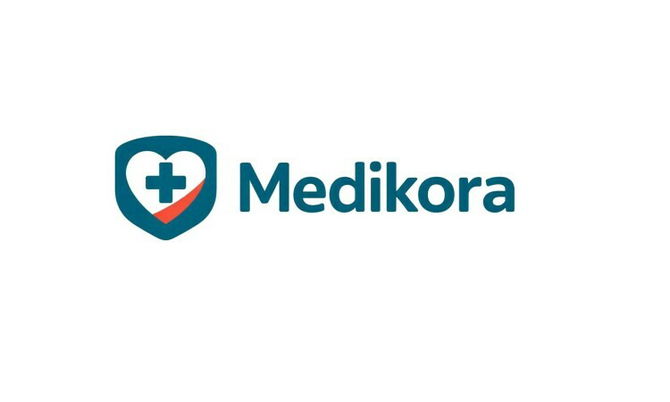 Medikora.com