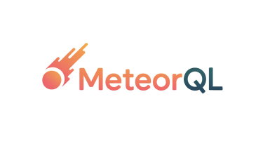 MeteorQL.com