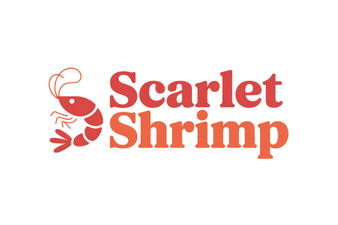 ScarletShrimp.com is for sale