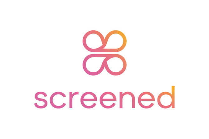 Screened.com