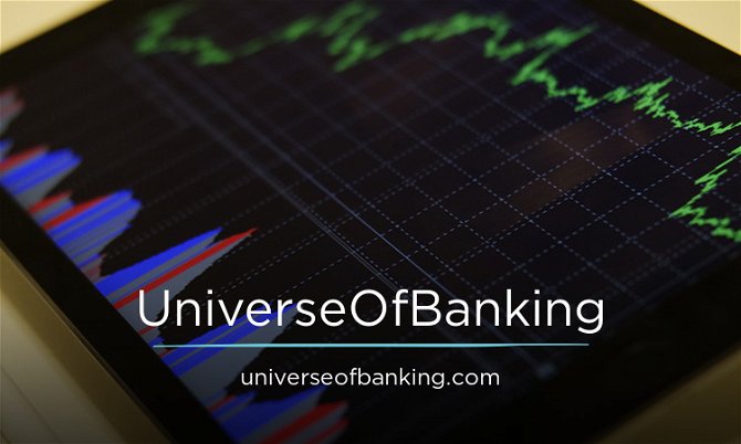 UniverseOfBanking.com