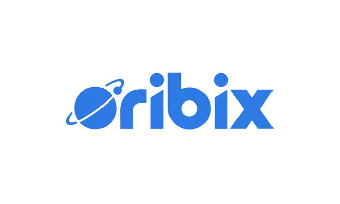 Oribix.com
