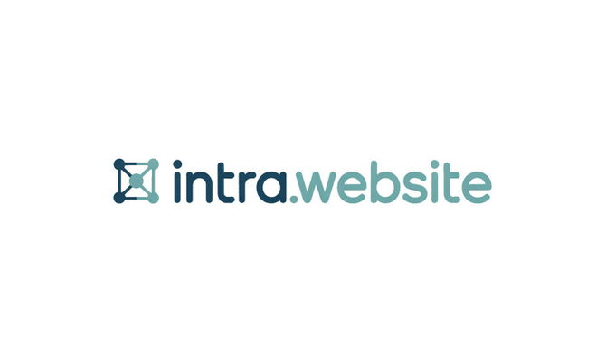 Intra.Website