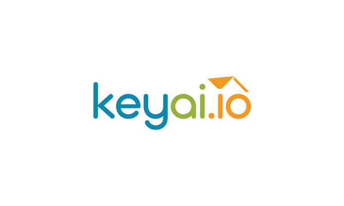 KeyAI.io