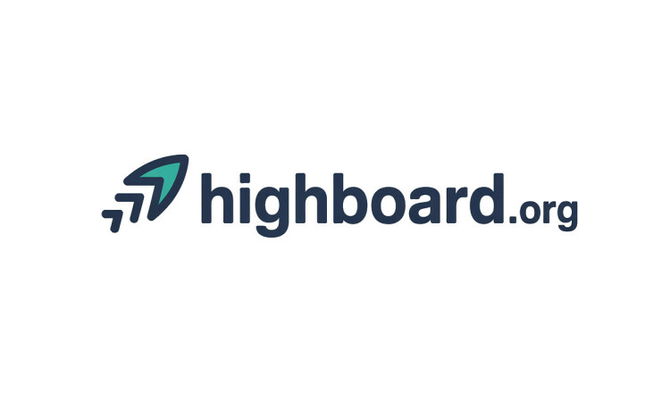 Highboard.org