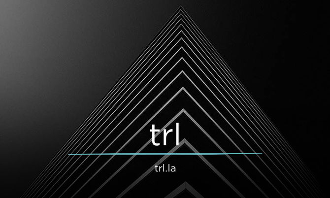 TRL.la