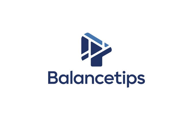 balancetips.com