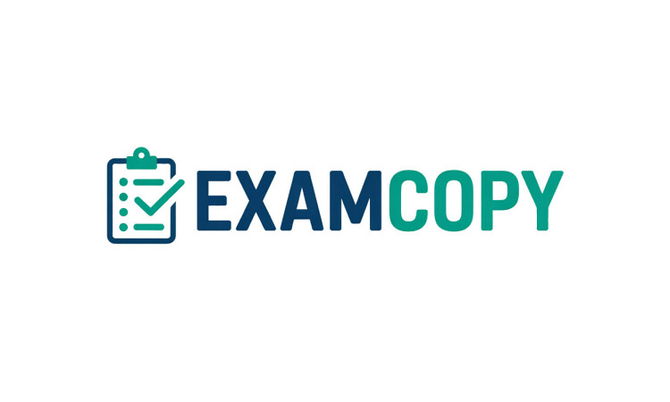 ExamCopy.com