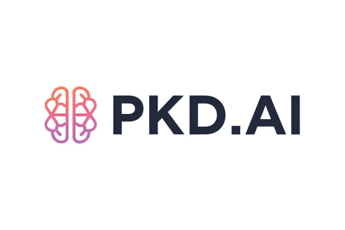 PKD logo