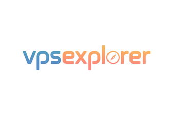 VPSExplorer.com - Creative brandable domain for sale