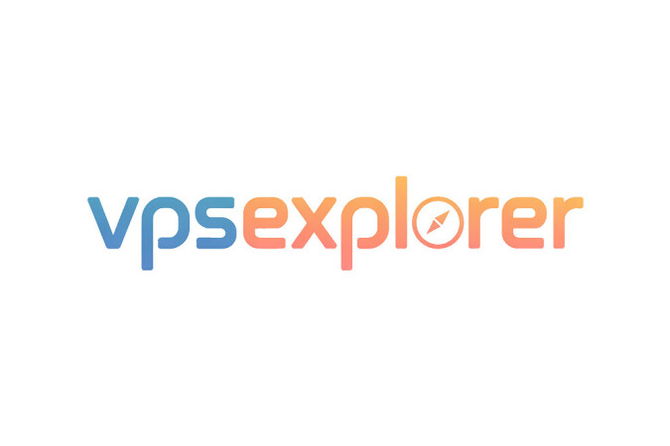 VPSExplorer.com