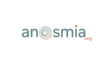 Anosmia.org - Creative brandable domain for sale