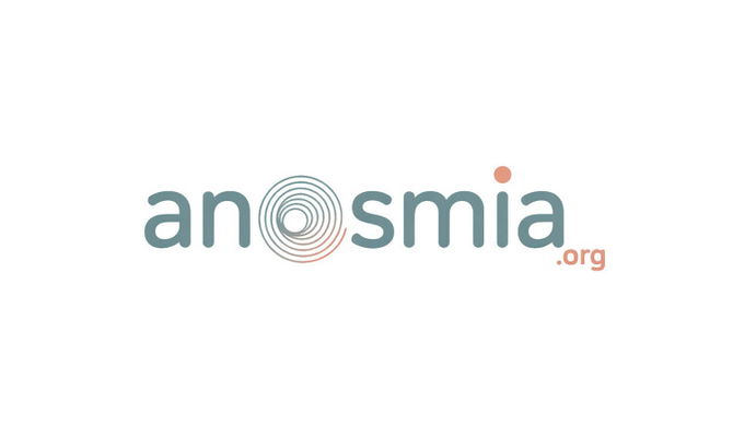 Anosmia.org