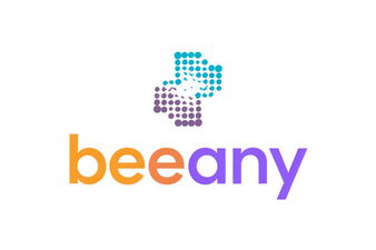 BeeAny.com - Creative brandable domain for sale