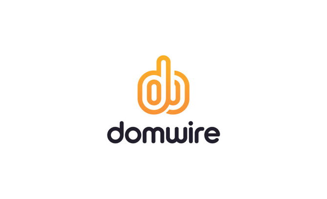 domwire.com