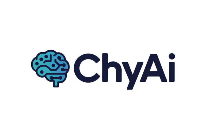 ChyAI.com