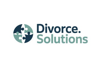 Divorce logo