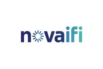 Novaifi.com - Creative brandable domain for sale