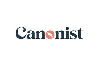 Canonist.com - Creative brandable domain for sale