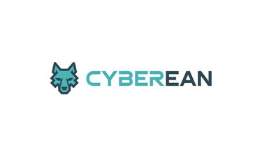 Cyberean.com - Creative brandable domain for sale