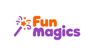 FunMagics.com
