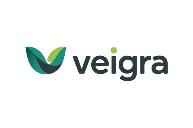 Veigra.com