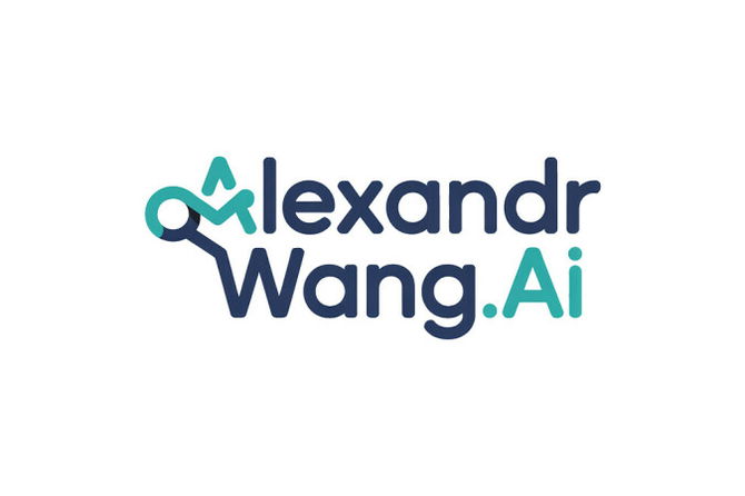 Alexandr-Wang.AI