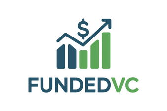 FundedVC.com is for sale
